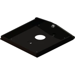 PullRite Lippert 1621 Capture Plate For SuperGlide Hitches