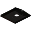 PullRite Lippert 1621, 1116, 1716 Capture Plate For SuperGlide Hitches 2 PullRite Lippert 1621, 1116, 1716 Capture Plate For SuperGlide Hitches -Husky Houses Shop 331705