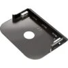PullRite MULTI Capture Plate For SuperGlide Hitches For Most Fabex & Lippert King Pins -Husky Houses Shop 3365 2