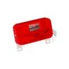 Bargman #92 Series Surface Mount Taillight With Back-Up And License Bracket -Husky Houses Shop 34 92 004