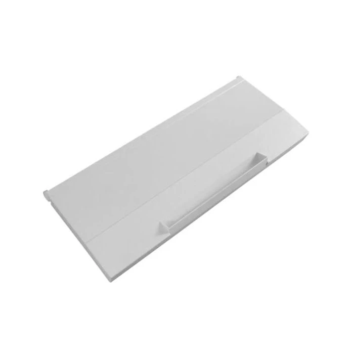 Dometic RM2350/RM2410 Replacement Freezer Flap Lid Door Assembly 3 Dometic RM2350/RM2410 Replacement Freezer Flap Lid Door Assembly