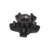 Dexter Axle Replacement Idler Hub 5" On 5" Bolt Pattern -Husky Houses Shop 3500axle hub