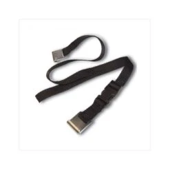 Lippert Components Replacement Battery Tray Strap