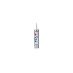 Geocel White 10 Oz. Proflex RV Flexible Sealant