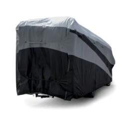 Camco Class A Pro-Tec Series Covers -Husky Houses Shop 3 1 28