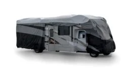 Camco Class C Pro-Tec Series Covers -Husky Houses Shop 3 1 34