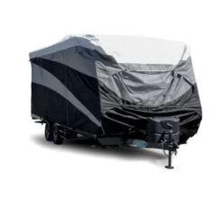 Camco Travel Trailer Pro-Tec Series Covers 13 Camco Travel Trailer Pro-Tec Series Covers -Husky Houses Shop 3 1 39