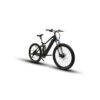 EUNORAU Pedal Assist Mens/Womens Mountain Style Electric Bicycle -Husky Houses Shop 3 1 55