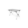 Camco Fold-Away Aluminum Table - Roll-up W / Carry Bag -Husky Houses Shop 3 28