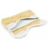 Camco Synthetic Wool Wash Head Replacement Pad Only 1 Camco Synthetic Wool Wash Head Replacement Pad Only -Husky Houses Shop 41932s