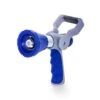 Camco Standard Hose Nozzle W/ Hand Lever & Adj. Spray Pattern -Husky Houses Shop 41987 out a z
