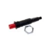 Dometic Range Piezo Ignitior Kit 1 Dometic Range Piezo Ignitior Kit -Husky Houses Shop 41h1tpeubul