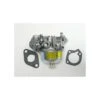 Cummins Onan Replacement Generator Carburetor -Husky Houses Shop 41lpcfzmawl