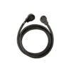 TRC 30 Amp 50' RV Extension Cord -Husky Houses Shop 41nbekr4u2l