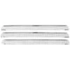Camco Dometic RS620 Refrigerator Flying Insect Screen - 3 Pack -Husky Houses Shop 42139a