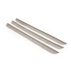 Camco Dometic RS600 Refrigerator Flying Insect Screen - 3 Pack