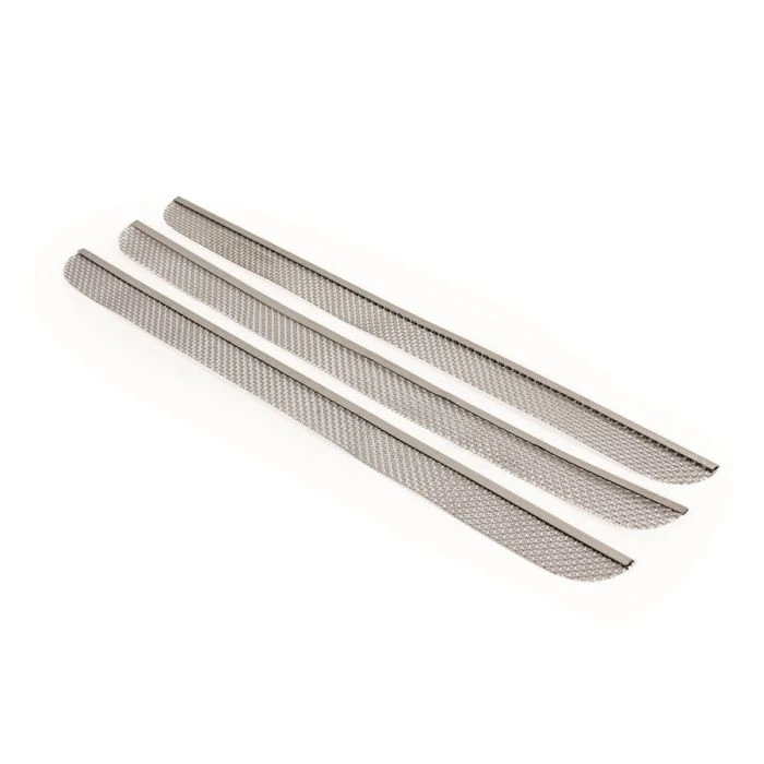 Camco Dometic RS600 Refrigerator Flying Insect Screen - 3 Pack 3 Camco Dometic RS600 Refrigerator Flying Insect Screen - 3 Pack