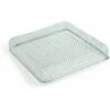 Camco Suburban 6 Gallon Water Heater WH400 Flying Insect Screen Kit -Husky Houses Shop 42151