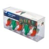 Camco Chili Pepper And Cactus Party Lights -Husky Houses Shop 42659 1 z