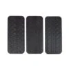 Camco RV Adhesive Step Treads 3 Pack -Husky Houses Shop 42970 3 z