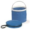 Camco RV/Marine Collapsible Bucket -Husky Houses Shop 42993 5 z