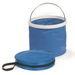 Camco RV/Marine Collapsible Bucket