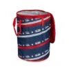 Camco Life Is Better At The Campsite Patriotic Pop-Up Container -Husky Houses Shop 42995 1 z