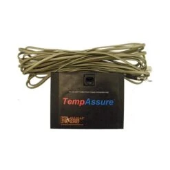 Parallax 4400TAU TempAssure Upgrade Kit