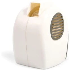 Camco RV Fridge Airator Deluxe