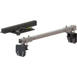 PullRite OE Series SuperGlide Adapter 2011-2012 Ford F250 & F350