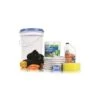 Camco Level 3 RV Starter Kit Bucket -Husky Houses Shop 44742