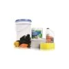 Camco Level 5 RV Starter Kit Bucket -Husky Houses Shop 44744