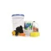 Camco Level 1 RV Starter Kit Bucket -Husky Houses Shop 44760