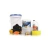 Camco Level 8 RV Starter Kit Bucket -Husky Houses Shop 44762
