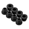 Dometic Replacement Rubber Grommet For Cooker Grid 2 Dometic Replacement Rubber Grommet For Cooker Grid -Husky Houses Shop 4499000122