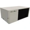 Coleman MACH Park PAC™ Air Conditioner -Husky Houses Shop 46413 812 park pac