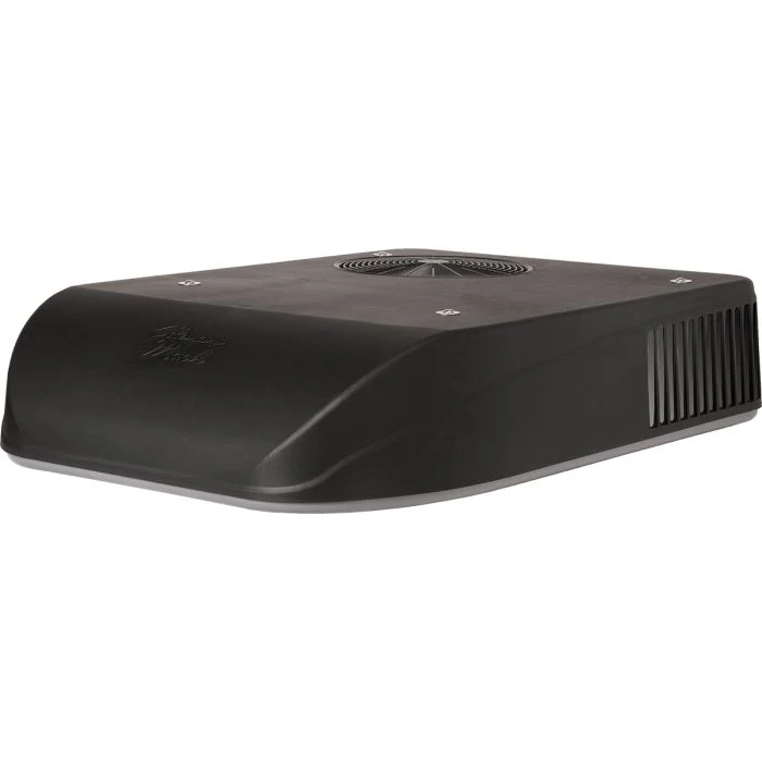 Coleman MACH 8 Plus 15K BTU Air Conditioner W/ Heat Pump - Black 3 Coleman MACH 8 Plus 15K BTU Air Conditioner W/ Heat Pump - Black