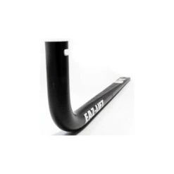 Camco 48093 Replacement Bar For 1000 Pound Bent Bar Weight Distributing Hitch