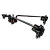 Camco ReCurve R6 Weight Distribution Hitch - 1200lb, Kit
