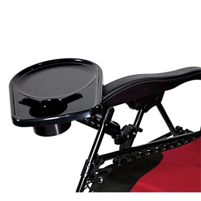 Faulkner Recliner Serving Tray 3 Faulkner Recliner Serving Tray