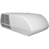 Coleman Marine MACH White 13.5K BTU Air Conditioner