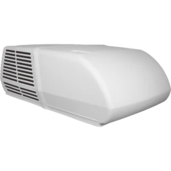 Coleman Marine MACH White 13.5K BTU Air Conditioner