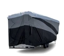 Camco 5th Wheel Pro-Tec Series Covers -Husky Houses Shop 4 69
