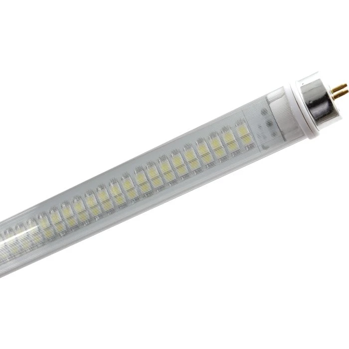 Ming's 18" T8 Green Long Life 700 Lumens LED Bulb 3 Ming's 18" T8 Green Long Life 700 Lumens LED Bulb