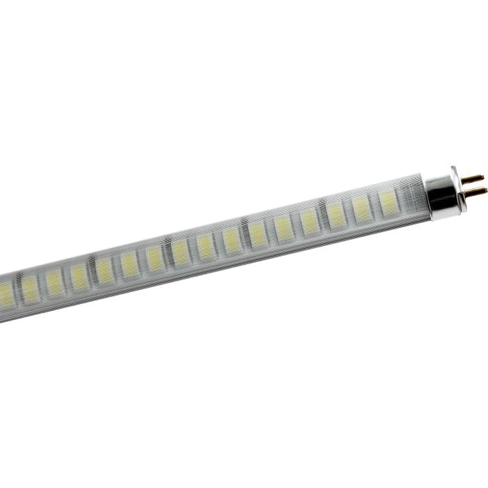 Ming's 12" T5 Green Long Life 400 Lumens LED Bulb 3 Ming's 12" T5 Green Long Life 400 Lumens LED Bulb