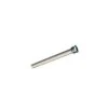 Suburban Water Heater Aluminum Anode Rod 2 Suburban Water Heater Aluminum Anode Rod -Husky Houses Shop 50632