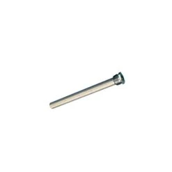 Suburban Water Heater Aluminum Anode Rod