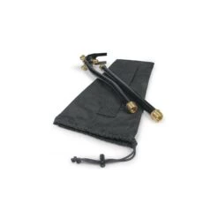 Camco 3 Port Propane Distribution Tree