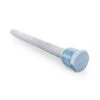 Camco Aluminum Anode Rod For Suburban Heaters -Husky Houses Shop 51148