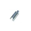 Camco Universal Temperature/Pressure Valve Remover 2 Camco Universal Temperature/Pressure Valve Remover -Husky Houses Shop 51484
